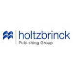 Holtzbrinck Publishing Group