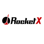 Rocket X GmbH