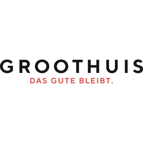 Groothuis