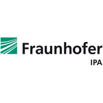 Fraunhofer IPA