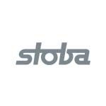 stoba Holding GmbH & Co KG