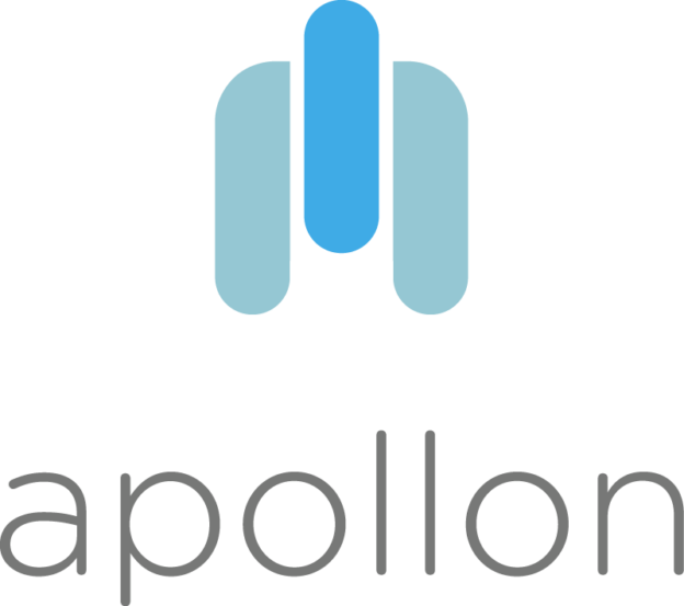 apollon GmbH+Co. KG