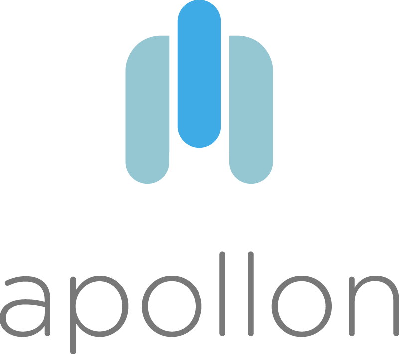 apollon GmbH+Co. KG