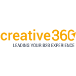 creative 360 GmbH