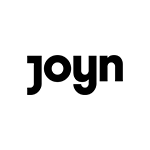 Joyn GmbH