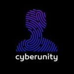 cyberunity