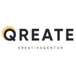QREATE