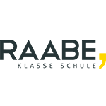 Dr. Josef Raabe Verlags-GmbH