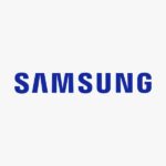 Samsung Electronics GmbH