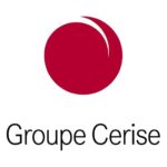 Groupe Cerise