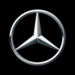 Mercedes-Benz Mobility