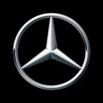 Mercedes-Benz Leasing Deutschland GmbH