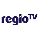 Regio TV Bodensee