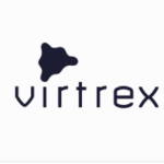 Virtrex GmbH