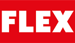 FLEX-Elektrowerkzeuge GmbH