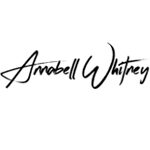 Annabell Whitney Einzelunternehmen
