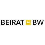 Beirat-BW e.V.