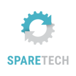 SPARETECH GmbH