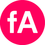 fischerAppelt, play GmbH