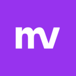 metavalue PIVA GmbH
