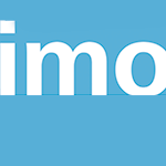 Institut für Moderation (imo)