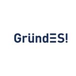 GründES
