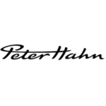 Peter Hahn GmbH