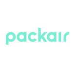 Packair