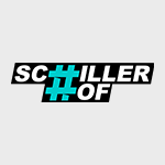 Agentur SchillerHof