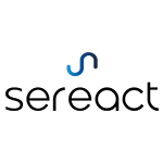 sereact