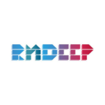 RnDeep GmbH