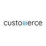 TriStyle Customerce GmbH