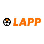Lapp Holding SE