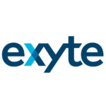 Exyte Group