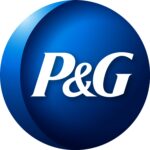 Procter & Gamble Service GmbH