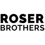 Roserbrothers GmbH