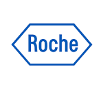 Roche Services (Europe) Ltd.
