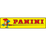 Panini