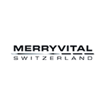 Merryvital AG