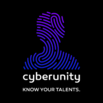 cyberunity