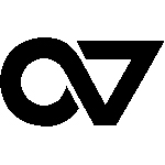 Carus-Verlag GmbH & Co. KG