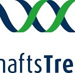 WirtschaftsTreuhand GmbH