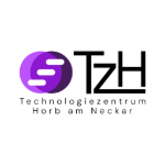 Technologiezentrum Horb GmbH & Co. KG
