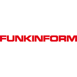 Funkinform GmbH