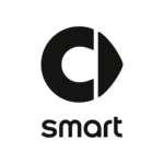 smart Europe GmbH