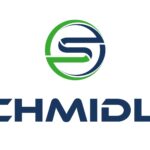 Schmidlin Labor + Service GmbH & Co. KG