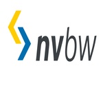 NVBW – Nahverkehrsgesellschaft Baden-Württemberg mbH